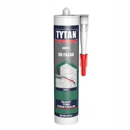 akryl-do-fasad-tynkow-tytan-professional-zewnetrzny-bialy-280-ml