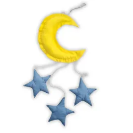 girlanda-zawieszka-dekoracja-do-pokoju-dziecka-ksiezyc-z-gwiazdkami
