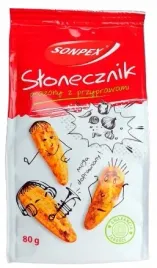 slonecznik-prazony-z-przyprawami-sonpex-80-g-x-24