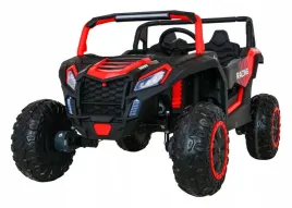 autko-dla-dzieci-buggy-atv-24v-14ah-racing-dwuosobowy-4x200w-czerwony-a032