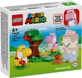 lego-super-mario-71428-niezwykly-las-yoshiego-zestaw-rozszerzajacy