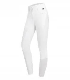 bryczesy-elt-mathilda-glam-highwaist-damskie-z-wysokim-stanem-biale-40