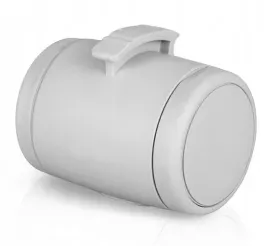 pojemnik-na-woreczki-lub-przysmaki-dla-psa-multi-box-do-smyczy-flexi-szary