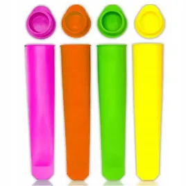 silikonowe-tubki-foremki-do-lodow-wodnych-4szt-foremka-sopelki-wyciskane