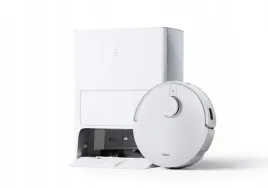 robot-sprzatajacy-ecovacs-deebot-x1-omni-bialy