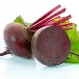nasiona-warzyw-burak-cwiklowy-d-egypte-toraf-rodzaj-rosliny-burak-nazwa-lacinska-beta-vulgaris
