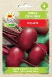 nasiona-warzyw-burak-cwiklowy-d-egypte-toraf-rodzaj-rosliny-burak-waga-10-g