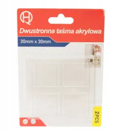dwustronna-tasma-akrylowa-mocujaca-zelowa-nano-tape-mocna-30x30mm