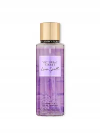 mgielka-victoria-s-secret-love-spell-250ml