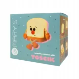 lampka-nocna-led-toscik-certyfikat-ce-weee