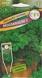 pietruszka-mooskrause-2-kedzierzawe-listki-delikatne-i-b-aromatyczne