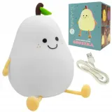 lampka-nocna-led-gruszka-dlugosc-wysokosc-11-7-cm