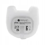 lampka-nocna-led-krowka-niebieska-waga-z-opakowaniem-0-5-kg