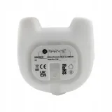 lampka-nocna-led-krowka-niebieska-dlugosc-wysokosc-15-5-cm