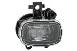 reflektor-przeciwmgielny-renault-talisman-l2m-1-6-tce-200-p-led