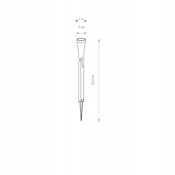 nowodvorski-9561-ottawa-graphite-kod-producenta-9561