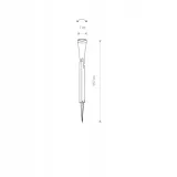 nowodvorski-9561-ottawa-graphite-kod-producenta-9561