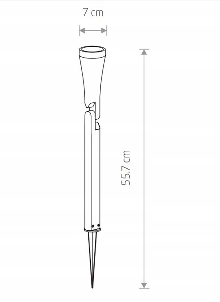 nowodvorski-9561-ottawa-graphite-liczba-sztuk-1-szt