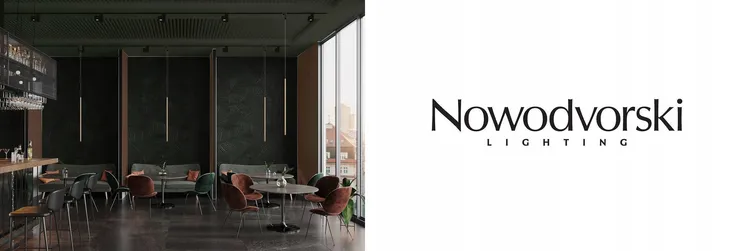 nowodvorski-9561-ottawa-graphite-marka-nowodvorski