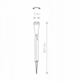 nowodvorski-9561-ottawa-graphite-kolor-dominujacy-czarny