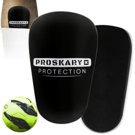 ochraniacze-pilkarskie-mini-male-przylegajace-lekkie-proskary
