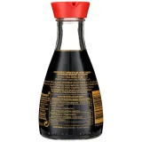 kikkoman-sos-sojowy-150-ml-certyfikat-brak-produkt-nie-zawiera-konserwantow
