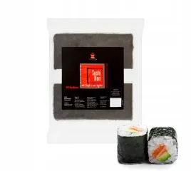 nori-do-sushi-wodorosty-glony-algi-morskie-50szt-house-of-asia