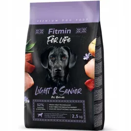 fitmin-for-life-light-and-senior-25kg