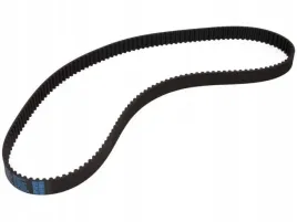 pasek-rozrzadu-vw-18-20v-dayco-94777