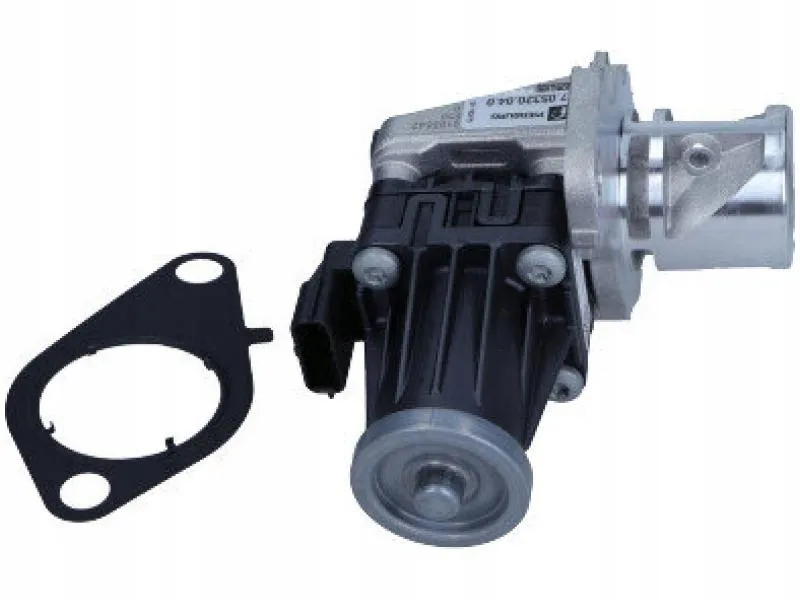 modul-egr-renualt-1-5dci-09-cliomegan-e