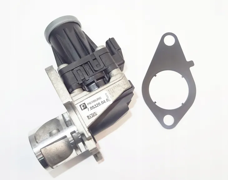 modul-egr-renualt-1-5dci-09-cliomegan-e-pierburg-7-05320-04-0-typ-samochodu-samochody-osobowe
