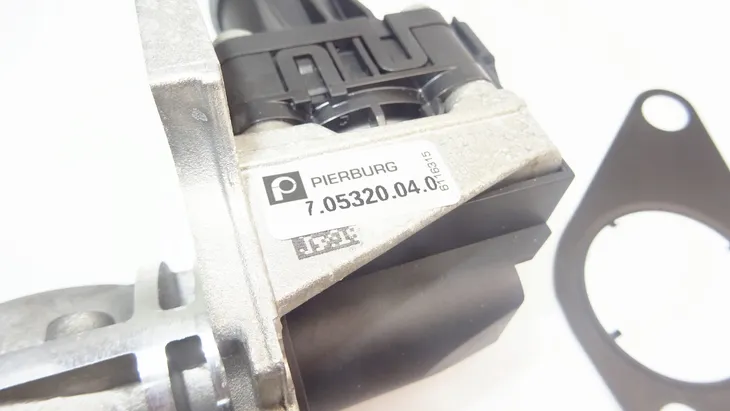 modul-egr-renualt-1-5dci-09-cliomegan-e-pierburg-7-05320-04-0-typ-silnika-diesel