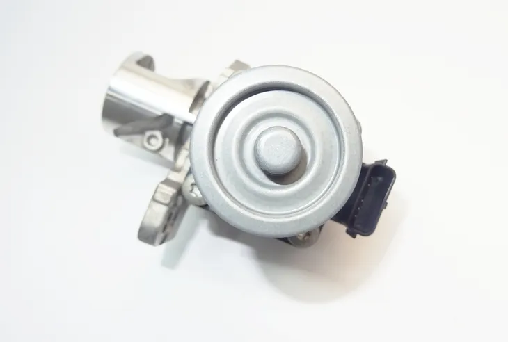 modul-egr-renualt-1-5dci-09-cliomegan-e-pierburg-7-05320-04-0-waga-z-opakowaniem-4-kg