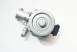 modul-egr-renualt-1-5dci-09-cliomegan-e-pierburg-7-05320-04-0-waga-z-opakowaniem-4-kg
