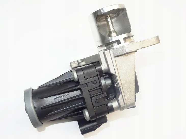 modul-egr-renualt-1-5dci-09-cliomegan-e-pierburg-7-05320-04-0-numer-katalogowy-czesci-7-05320-04-0