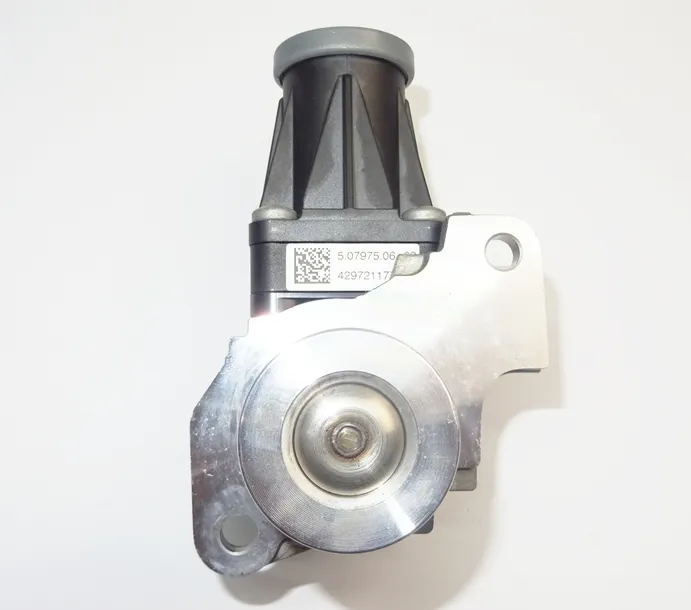 modul-egr-renualt-1-5dci-09-cliomegan-e-pierburg-7-05320-04-0-wersja-europejska