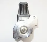 modul-egr-renualt-1-5dci-09-cliomegan-e-pierburg-7-05320-04-0-wersja-europejska