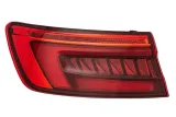 lampa-tyl-stan-nowy