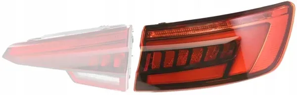 lampa-tyl-typ-samochodu-samochody-osobowe