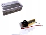 lampa-tyl-numer-katalogowy-czesci-2sd-012-246-051