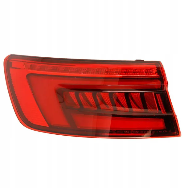 lampa-tyl-numery-katalogowe-zamiennikow-abakus-446-1952l-ae-dpa-99451793302-hella-2sd-012-246-051
