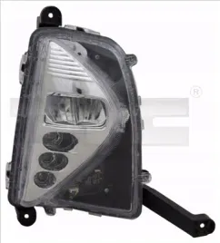 lampa-przeciwmgielna-toyota-prius-iv-15-p-led