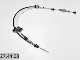 linka-zmiany-biegow-db-sprinter-06-