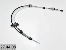 linka-zmiany-biegow-db-sprinter-06-