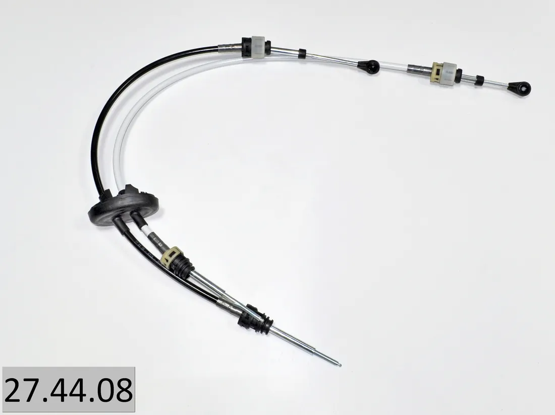 linka-zmiany-biegow-db-sprinter-06-