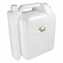 kanister-pojemnik-zbiornik-do-mieszanki-paliwowej-oleju-45l-benzyna-pily
