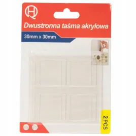 dwustronna-tasma-akrylowa-mocujaca-zelowa-nano-tape-mocna-30x30mm