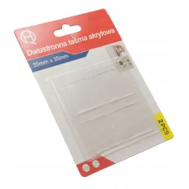 dwustronna-tasma-akrylowa-mocujaca-zelowa-nano-tape-mocna-30x30mm