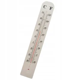 termometr-scienny-wewnetrzny-zewnetrzny-wiszacy-bialy-xxl