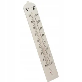 termometr-scienny-wewnetrzny-zewnetrzny-wiszacy-bialy-xxl
